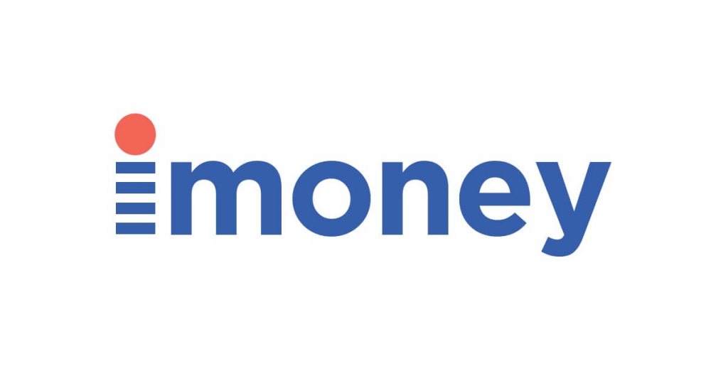 imoney