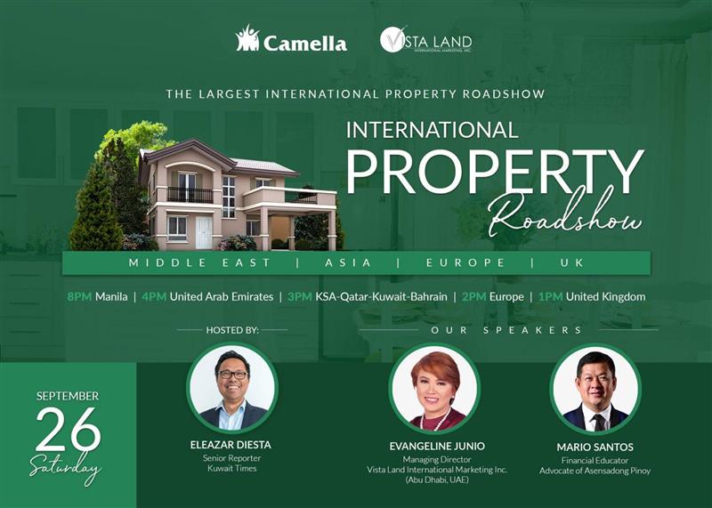 international property roadshow2