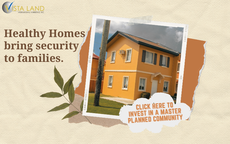 invest in vista land international property page