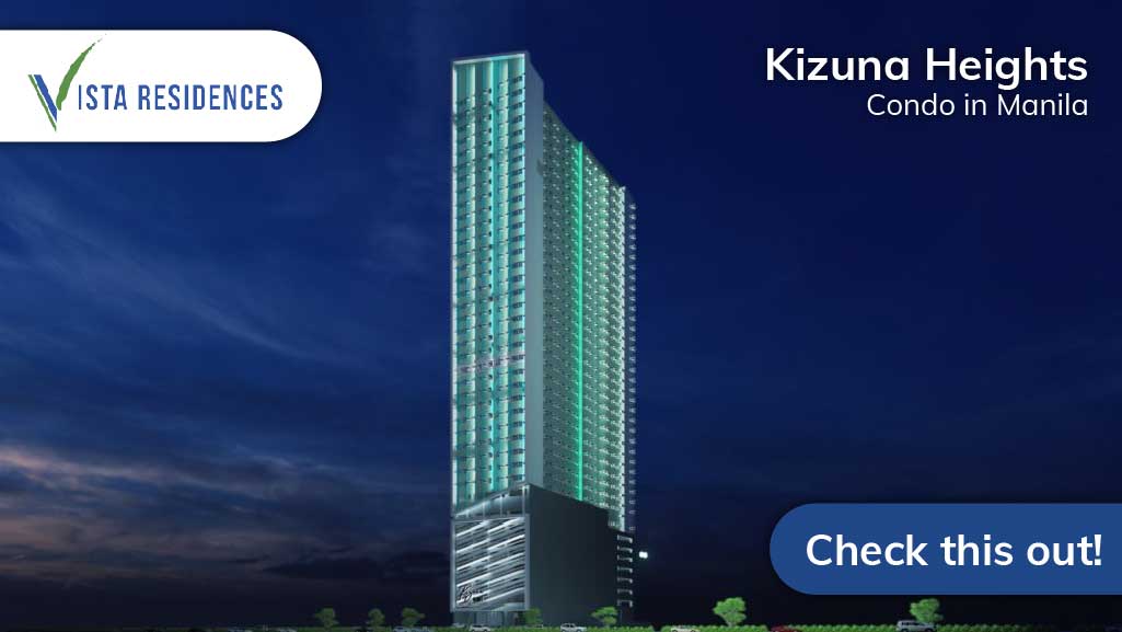 kizuna heights vri cta