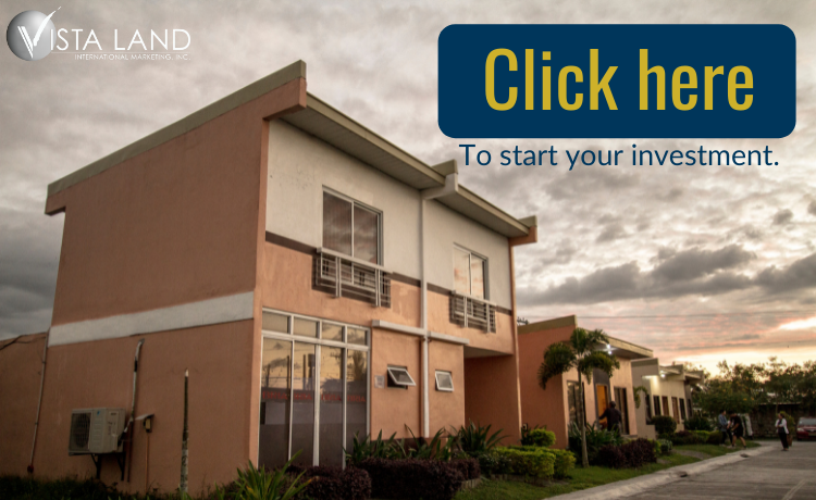 lumina homes cta