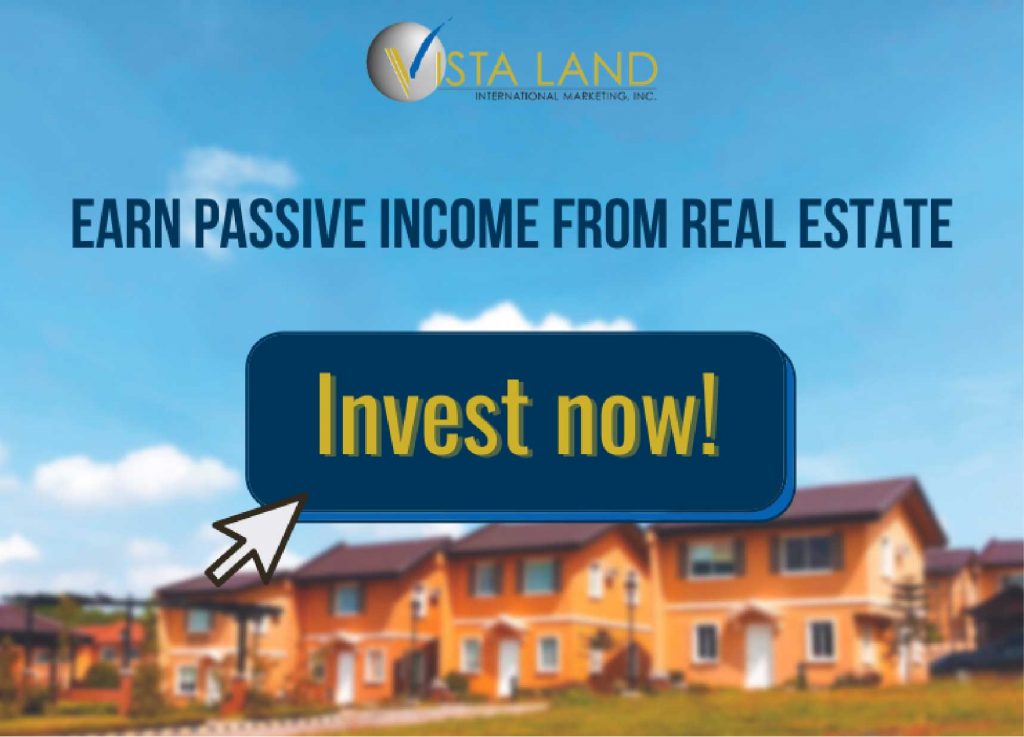 vista land international property page