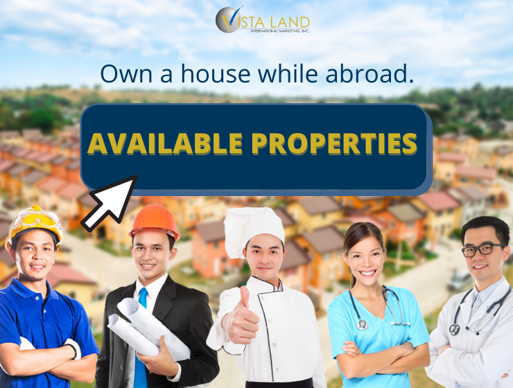 vista land international property page