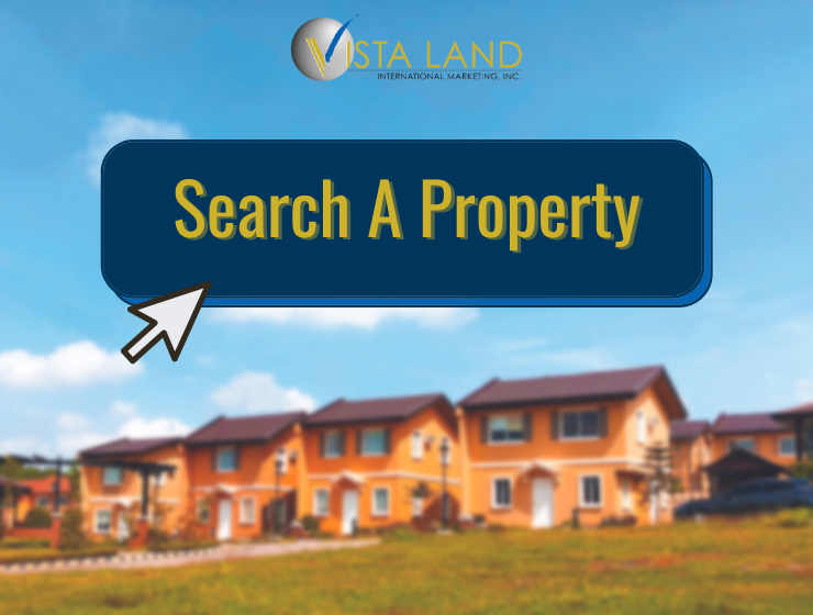 vista land international property page