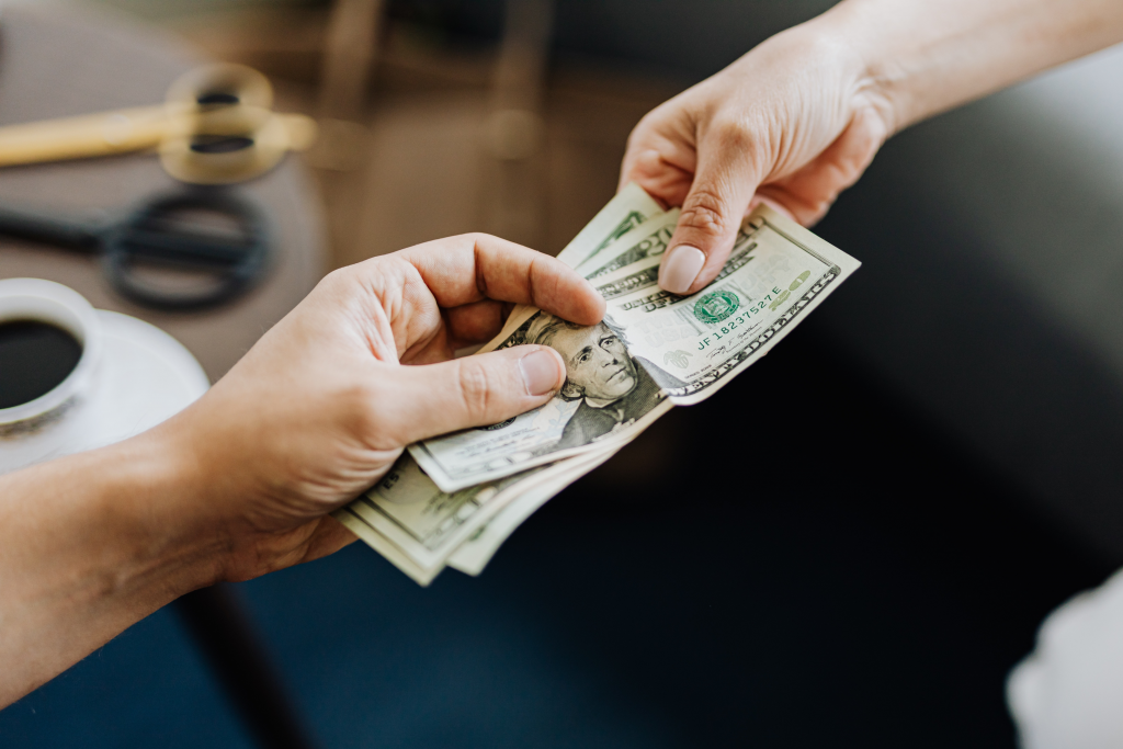 Impact of OFW Remittances in the Philippine Economy