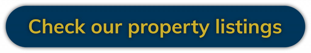 Property listings CTA