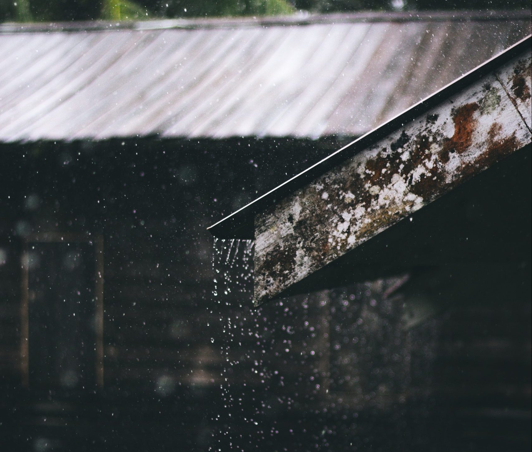 cleaning for rainy days philippines how do you keep your house clean and dry in the rainy season? rainy day cleaning ideas philippines