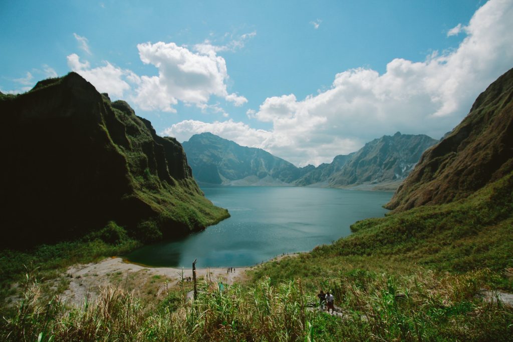 investing in bukidnon philippines, Is Bukidnon good place to live?, where to stay in bukidnon