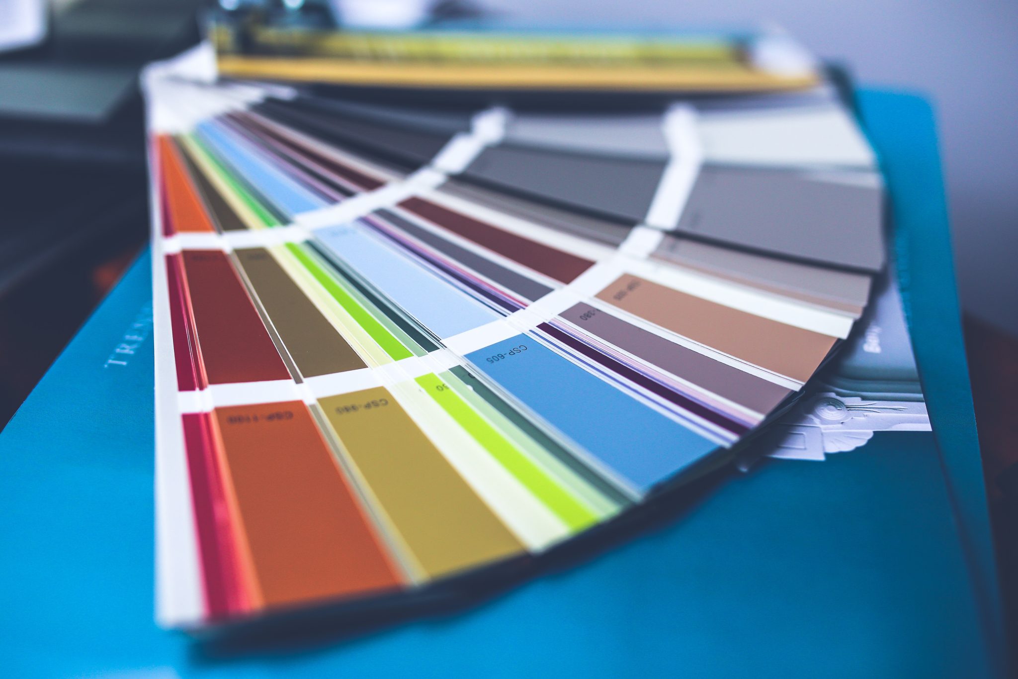 How to Decorate Room for Mental Health? 7 Easy Ways | VIMI