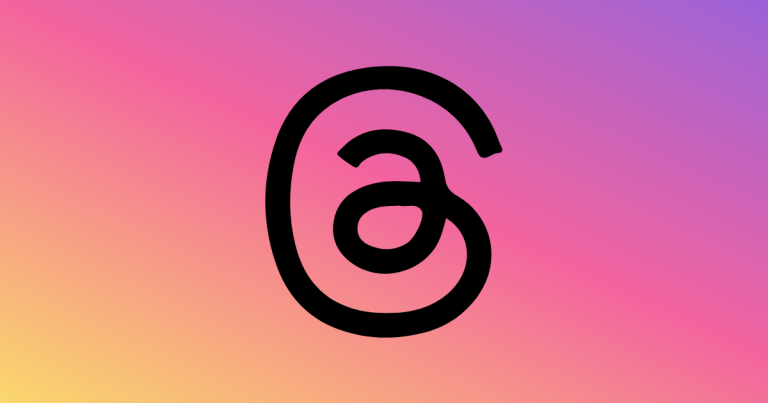 7 Amazing Things about Thread App, Twitter's New Rival | VIMI