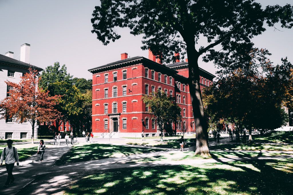 is it good to buy a property next to school