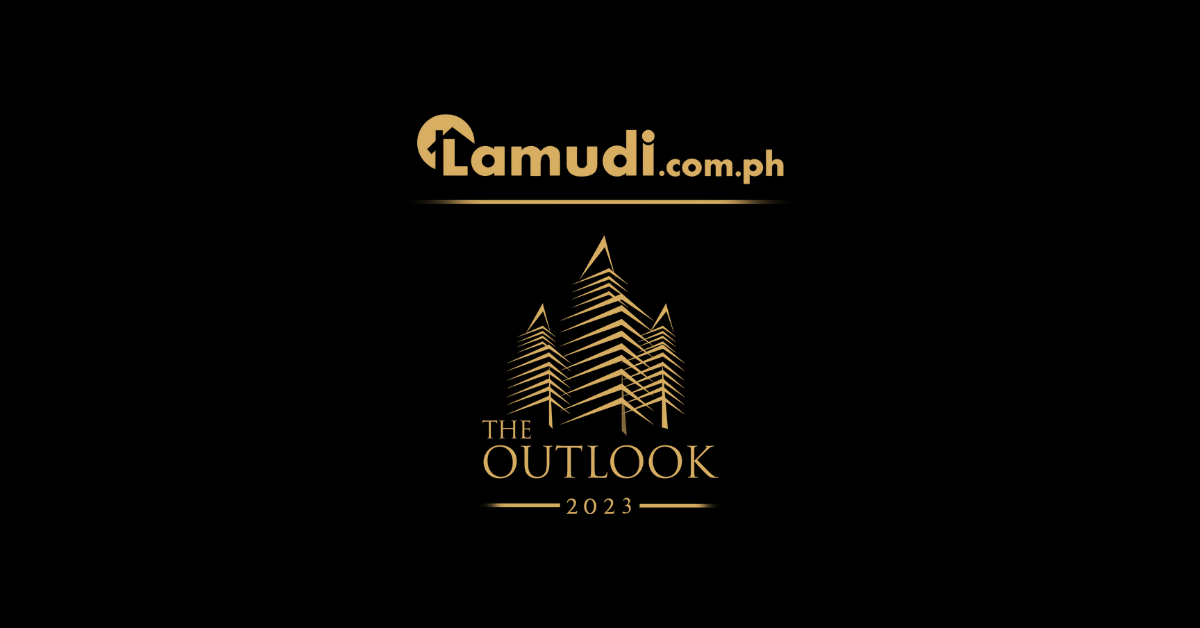 lamudi the outlook 2023