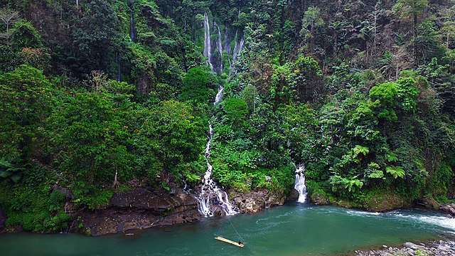 retiring in cagayan de oro city